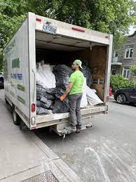 Red Bank, TN Junk Removal Services Company